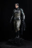 THE BATMAN: Life-size statue