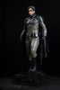 THE BATMAN: Life-size statue