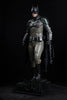 THE BATMAN: Life-size statue