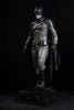 THE BATMAN: Life-size statue