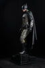 THE BATMAN: Life-size statue