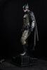 THE BATMAN: Life-size statue