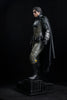 THE BATMAN: Life-size statue