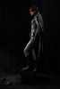 THE BATMAN HYPER-REAL SILICONE HEAD (Bruce Wayne)