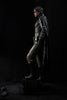 THE BATMAN: Life-size statue