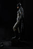 THE BATMAN: Life-size statue
