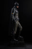 THE BATMAN: Life-size statue