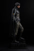 THE BATMAN: Life-size statue