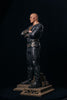 BLACK ADAM - "Black Adam" Life-size statue