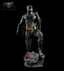 Batman v Superman - Dawn of Justice: BATMAN - Lifesize statue