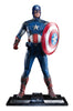 The Avengers: CAPTAIN AMERICA - Life-size Collectible Statue - SOLD OUT!