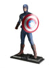 The Avengers: CAPTAIN AMERICA - Life-size Collectible Statue - SOLD OUT!