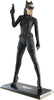 The Dark Knight Rises: CATWOMAN - Life-size Collectible Statue