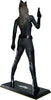 The Dark Knight Rises: CATWOMAN - Life-size Collectible Statue