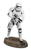 STAR WARS (new Trilogy): LIFE-SIZE STORMTROOPER (long sold out; no longer in production - ONLY 1 IN STOCK!).