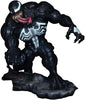 VENOM: Life-size statue