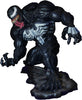 VENOM: Life-size statue