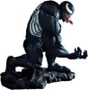 VENOM: Life-size statue