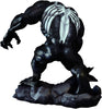 VENOM: Life-size statue