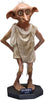 Harry Potter: DOBBY - Life-size Collectible Statue
