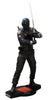G.I. Joe: SNAKE EYES - Life-Size Statue (SOLD OUT!)