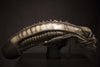 Screen-Used ALIEN Head (SOLD)