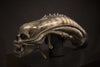 Screen-Used ALIEN Head (SOLD)