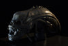 Screen-Used ALIEN Head (SOLD)