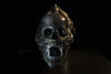 Screen-Used ALIEN Head (SOLD)