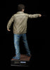 HARRY POTTER FRANCHISE: HARRY POTTER LIFE-SIZE STATUE