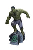 Avengers: Age of Ultron: HULK - Life-Size Statue - SOLD OUT!