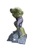 Avengers: Age of Ultron: HULK - Life-Size Statue - SOLD OUT!
