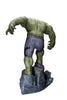 Avengers: Age of Ultron: HULK - Life-Size Statue - SOLD OUT!