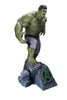 Avengers: Age of Ultron: HULK - Life-Size Statue - SOLD OUT!