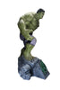 Avengers: Age of Ultron: HULK - Life-Size Statue - SOLD OUT!