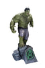 Avengers: Age of Ultron: HULK - Life-Size Statue - SOLD OUT!