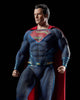 Batman v Superman - Dawn of Justice: Life-size statue set (Batman and Superman)