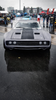 FAST & FURIOUS 8: Dominic Toretto's ICE CHARGER (ASK)