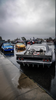 FAST & FURIOUS 8: Dominic Toretto's ICE CHARGER (ASK)