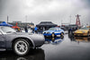 FAST & FURIOUS 8: Dominic Toretto's ICE CHARGER (ASK)