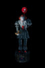 IT CHAPTER 2: LIFESIZE “PENNYWISE” STATUE