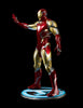 AVENGERS: ENDGAME - Iron Man MK 85 Life-size statue - SOLD OUT!