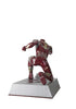 Avengers: Age of Ultron: IRON MAN (MK43) - Life-Size Statue, kneeling - SOLD OUT!
