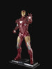 The Avengers: IRON MAN - Life-size Collectible Statue - SOLD OUT!