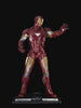 The Avengers: IRON MAN - Life-size Collectible Statue - SOLD OUT!