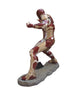 Iron Man 3: IRON MAN (Clean Version) - Life-size Collectible Statue (officially SOLD OUT)