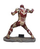Iron Man 3: IRON MAN (Clean Version) - Life-size Collectible Statue (officially SOLD OUT)