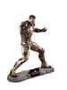 Iron Man 3: IRON MAN (Clean Version) - Life-size Collectible Statue (officially SOLD OUT)
