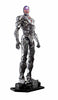 JUSTICE LEAGUE - "CYBORG" LIFE-SIZE STATUE