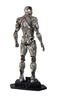 JUSTICE LEAGUE - "CYBORG" LIFE-SIZE STATUE